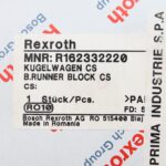 1e273111d90096d90916860d32c1ebab