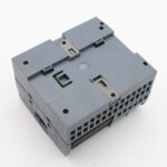 2ad7b3d730bd84c740a0d2ba80fc948b