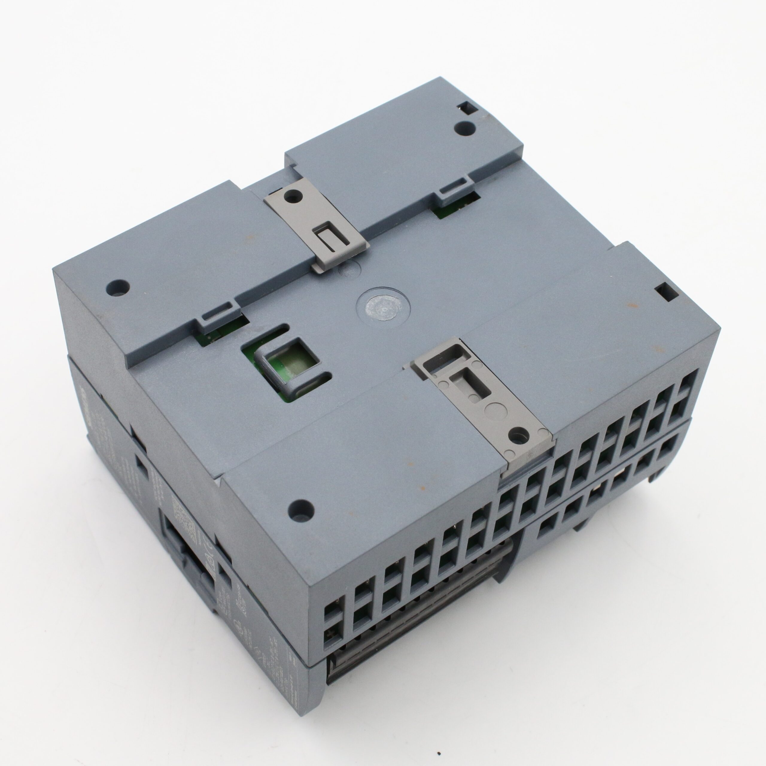 2b36c3b12ec5094a55f344dc9bc287de.jpg 2ad7b3d730bd84c740a0d2ba80fc948b