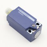 ce8785c0095de95789b2b566bbeb92e6