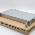 3adf8b08acdfb06da99eeb4ceaea62f7