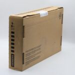 473c3e775a9e91f98e74c7999c0e153b