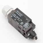 98653763de31884e81ac43f4c25a7fa2