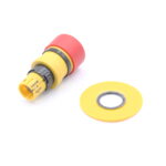 726b37fb710ace4d45da252e4d4f3ab2