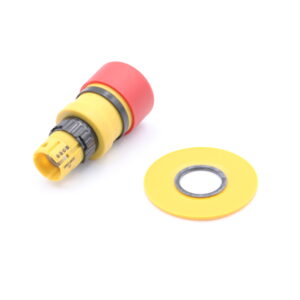 726b37fb710ace4d45da252e4d4f3ab2