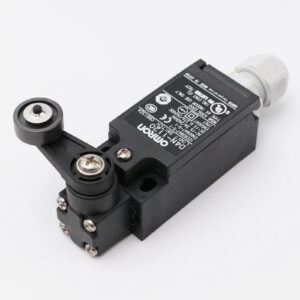 0d39abb47a8b4616bbccd108641db13a