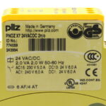 23a9e81257226b35f0324289dabc2d95