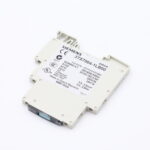 f06325dd685ffd27fa20abf2c86bef4f