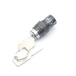 2fae97dd57769c6175ef6588d25c1fac