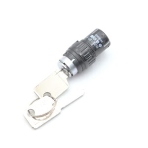 2fae97dd57769c6175ef6588d25c1fac