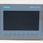 61e65dd1347255b0bb256c0d45dc8d5b