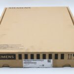 db1d9f8a3a9049811b435520686eb044