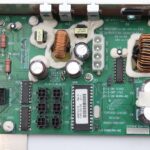 83d61eac4f5028b2a5ca8724c9be9058