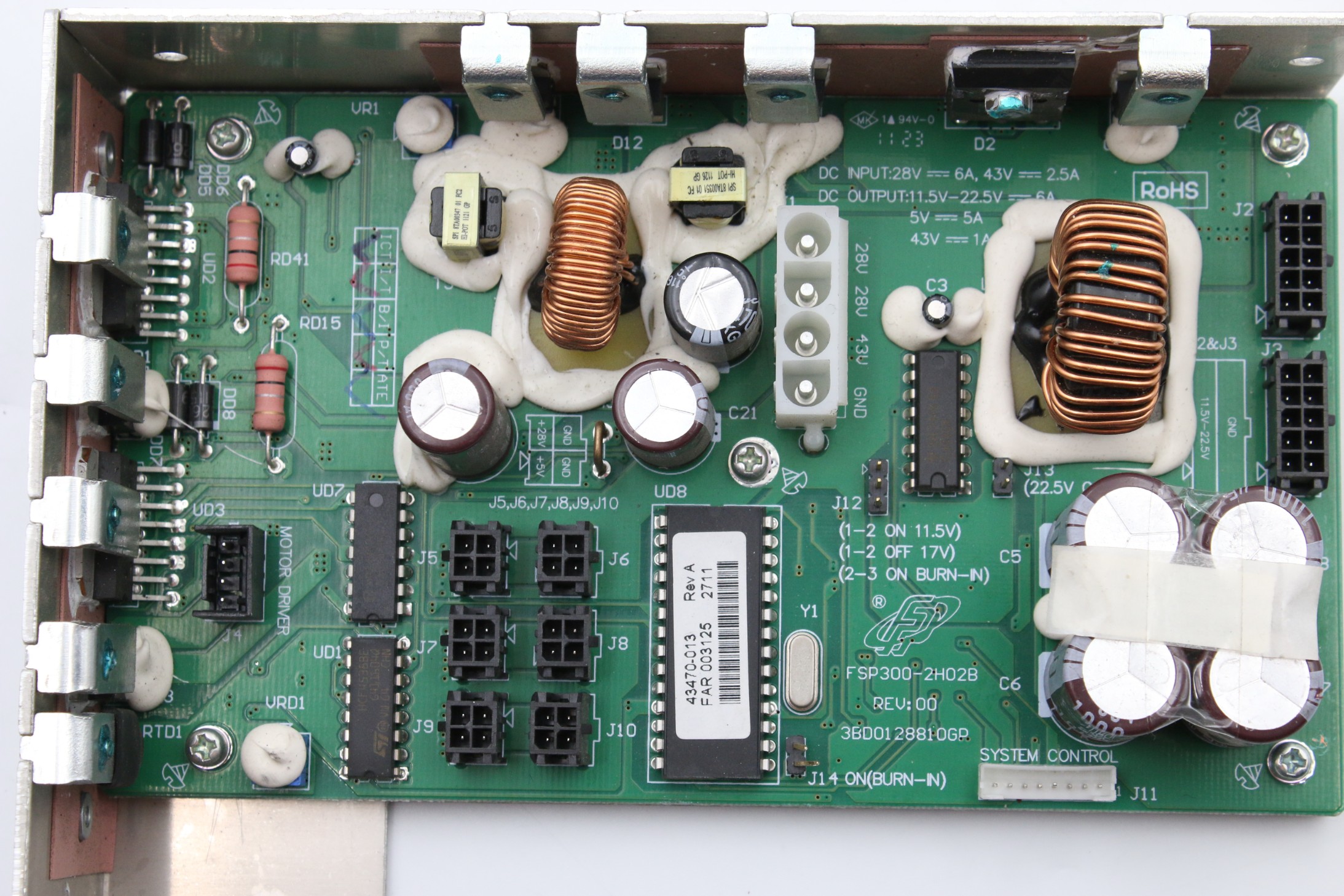 30602fdbf712eff1fde7b950d0292c42-1.jpg 83d61eac4f5028b2a5ca8724c9be9058