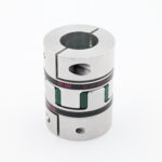 56fbf83dea846ad08cf7043fe322cfc4