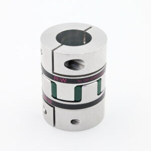 56fbf83dea846ad08cf7043fe322cfc4