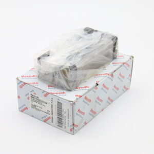 f7836e7bf3202175ebf1c9d6939422c8