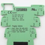 7d0949389ee6ba1466a47e2463b38bd3