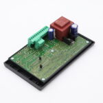 44a58f28bcfd19afc24bf73a8aea3155