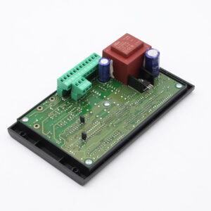 44a58f28bcfd19afc24bf73a8aea3155