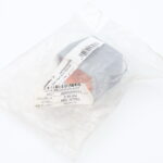 169f7684a5eca9a1c81d3e2fdf01e7b1