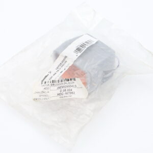 169f7684a5eca9a1c81d3e2fdf01e7b1