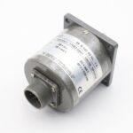 41b80c30b05bec112de5f905977d4655