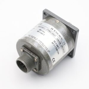 41b80c30b05bec112de5f905977d4655