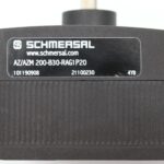 aa7db4f45a7544c318b380163306400e