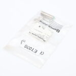 e0f4c47bccdf04fb05c0f44dc41bc84a