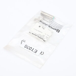 e0f4c47bccdf04fb05c0f44dc41bc84a