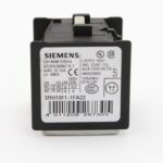 f8e270161eabadcb85ec324643d762ad