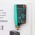 7f2112adc91c9edf692eb96500b2676e