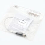 e9752ce93bfc5a078aba82ab09cb4010