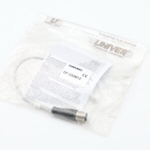 e9752ce93bfc5a078aba82ab09cb4010