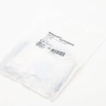 0ea06fd070522e8b4c5cdd46d7937838