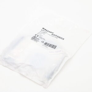 0ea06fd070522e8b4c5cdd46d7937838