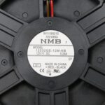 ad08e5c16ca2dd9786e0ef36cb9da143