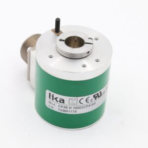 a6da7bfd16d919092adb9626b1e49c01