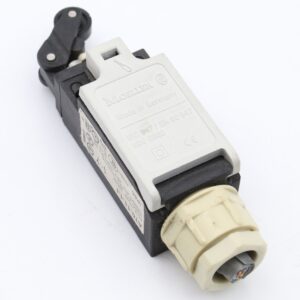 ffbae05dff470a7a33cce98d827d1829