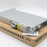 a7c20182216ba3491f93d2271686545a