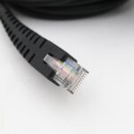 3c04e094f8b648a26ae90fd3a87a0ec4