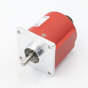 d106298cba0cd543a42484808d1c5024