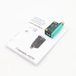 32105fdd0aaee1c58e893fc2e61165bc