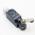 1a0c6e63e18c6bcb099d433e049f46a5