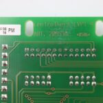 fe2b38f08ba1ddddea2774a35d6f2974