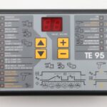 bbcaf5f103c2984b0ef6369345628dbf