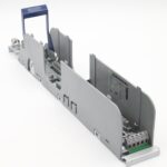 10f0cbb7c49259670b5263025af4ea12