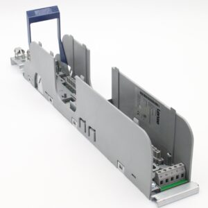 10f0cbb7c49259670b5263025af4ea12