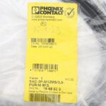 97c8eb23dedf54ee25d955ddf6351e93